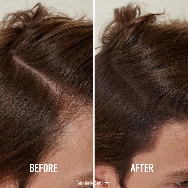 BOLDIFY | Hairline Powder
