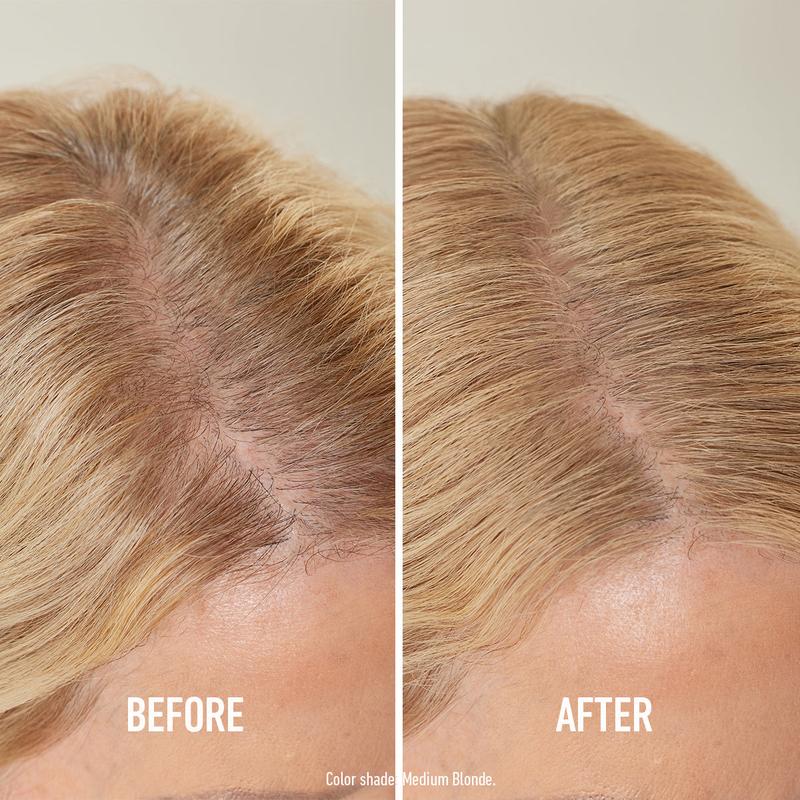 BOLDIFY | Hairline Powder