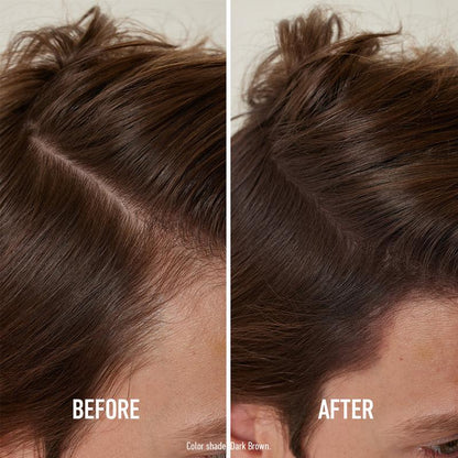 BOLDIFY | Hairline Powder