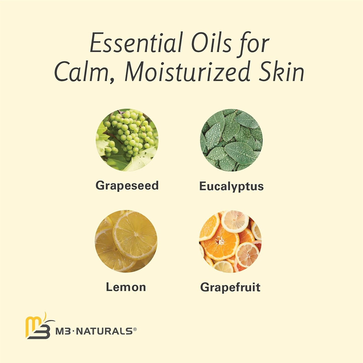 Anti-Cellulite | Massage Oil with Collagen & Stem Cells