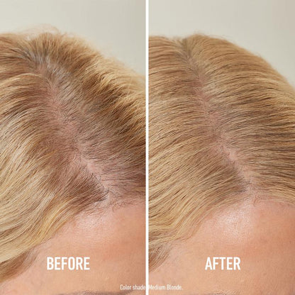 BOLDIFY | Hairline Powder