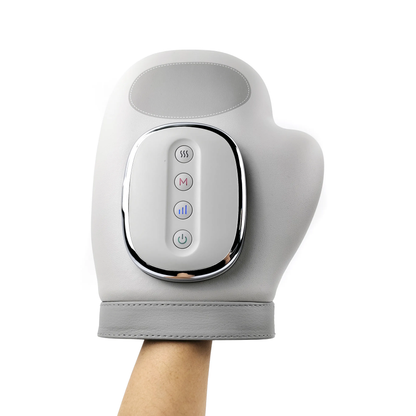 Hand Therapy Massager