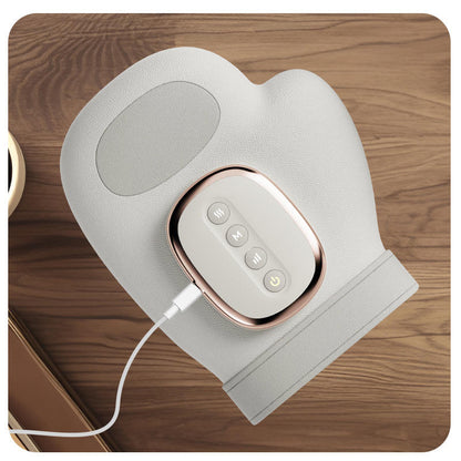 Hand Therapy Massager