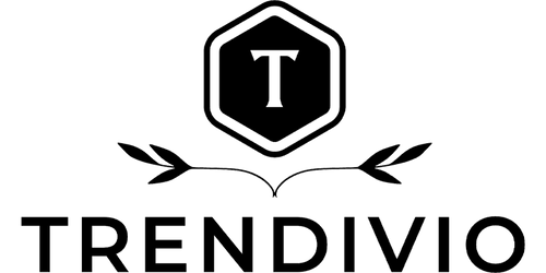 Trendivio.store